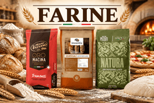 Farine