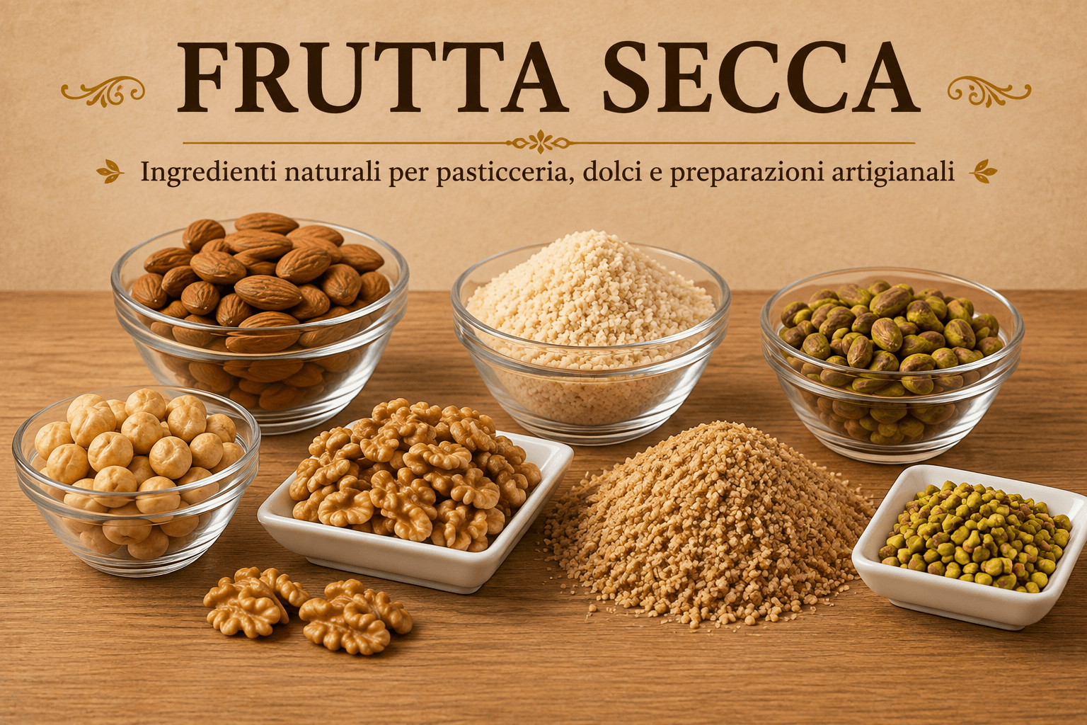 Secca