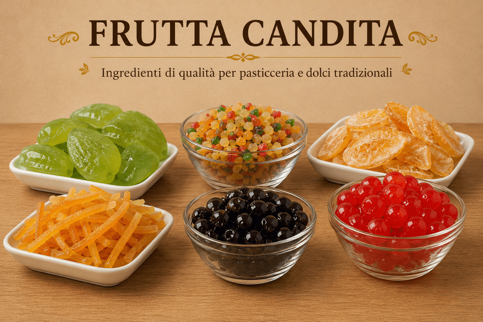 Candita