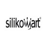 SILIKOMART
