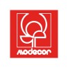 MODECOR