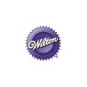 WILTON