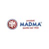 MADMA