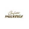 MAXTRIS