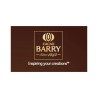 BARRY
