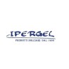 IPERGEL