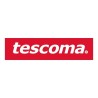TESCOMA