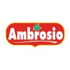 AMBROSIO