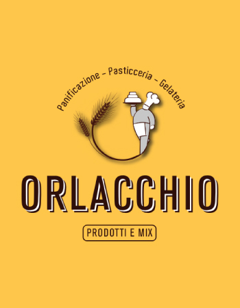 Orlacchio srl