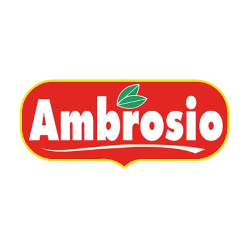 Ambrosio