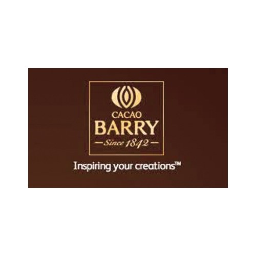 Cacao Barry