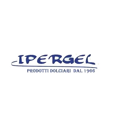 Ipergel