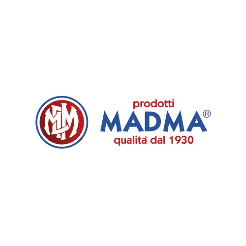 Madma
