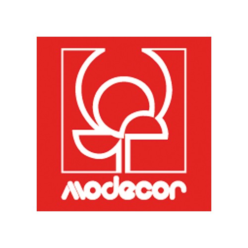 Modecor