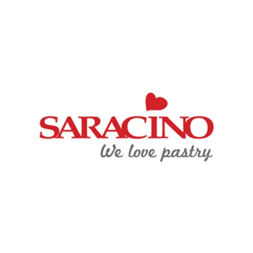 Saracino