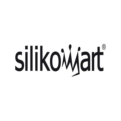 SilikoMart