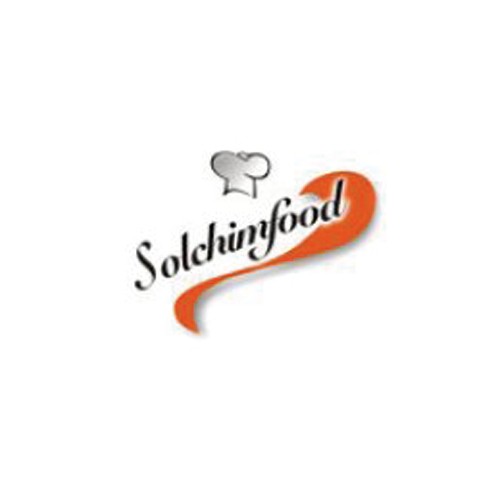 Solchimfood