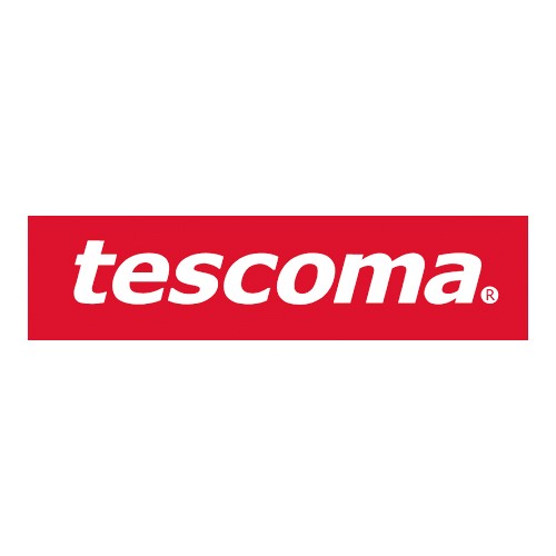 Tescoma