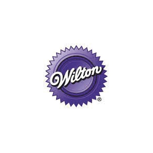 Wilton