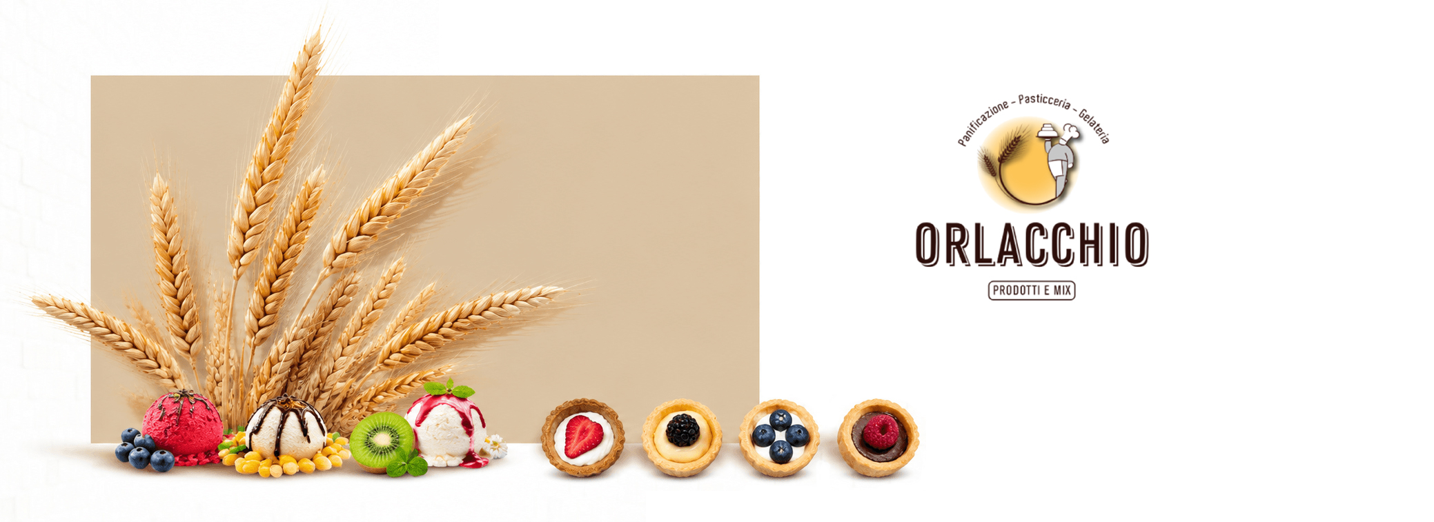 Offer Banner